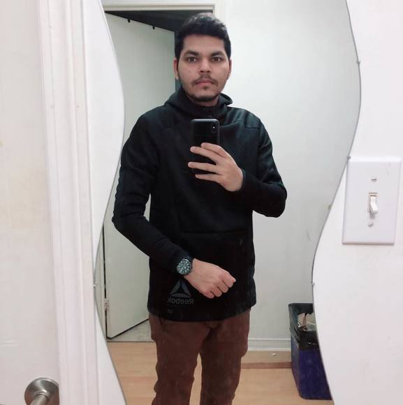 riteshpatel310